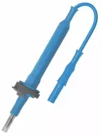 Electro PJP 5932-IEC-120 Test Probe and Lead